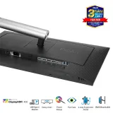 Màn hình đồ họa ASUS ProArt PA279CRV | 27 inch | 4K | IPS | 60Hz | 5ms